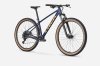 Trek Marlin 5 XL 29 Mulsanne Blue