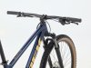 Trek Marlin 5 XL 29 Mulsanne Blue