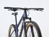 Trek Marlin 5 XL 29 Mulsanne Blue