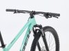 Trek Marlin 5 ML 29 Miami Green/Dark Aquatic Fade