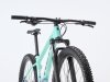 Trek Marlin 5 ML 29 Miami Green/Dark Aquatic Fade