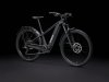 Trek Powerfly+ 4EQ800EU XL 29 Gloss Dark Star/Matte Dar