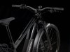 Trek Powerfly+ 4EQ800EU XL 29 Gloss Dark Star/Matte Dar