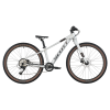 Scott Scale 600 - alloy silver - one size