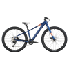 Scott Scale 600 - clematis blue - one size