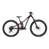Scott Ransom 600 - black - one size