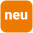 ###ARTIKEL_NAME### ###ARTIKEL_NAME###
