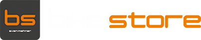 Bikestore Raschau